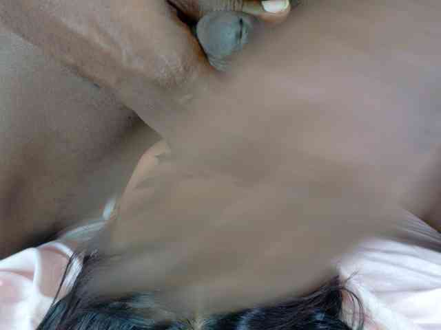 farianaall