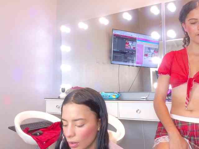 farianaall