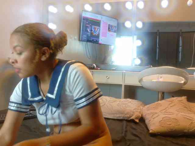 farianaall