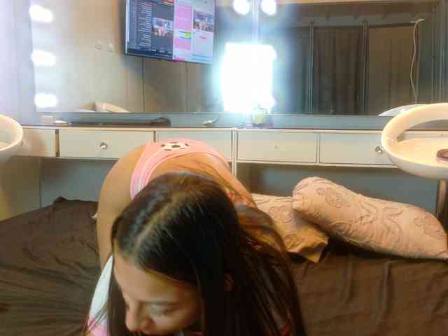 farianaall