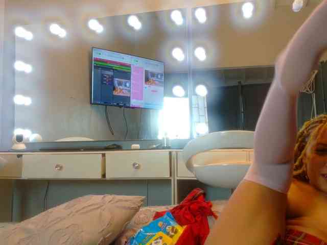farianaall