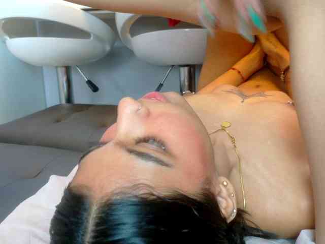 farianaall