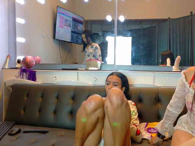 farianaall