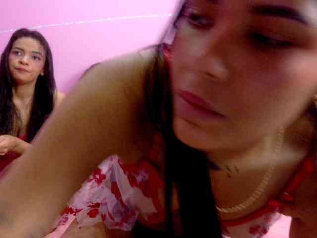 Modelo: farianaall
