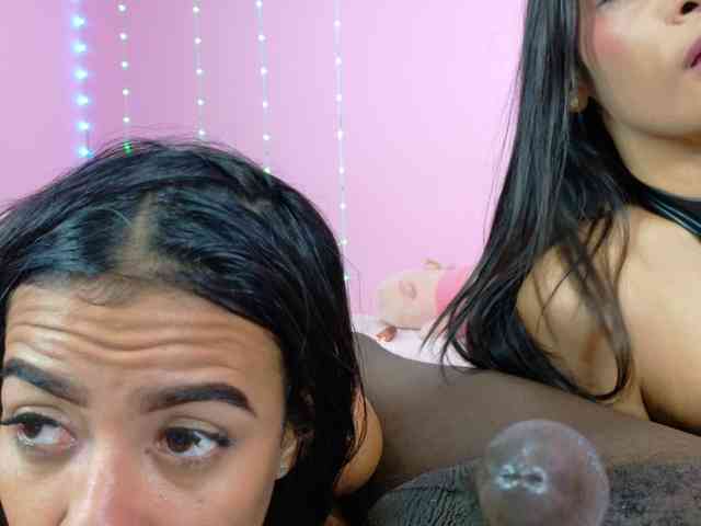 farianaall