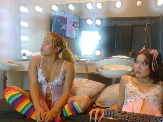 farianaall