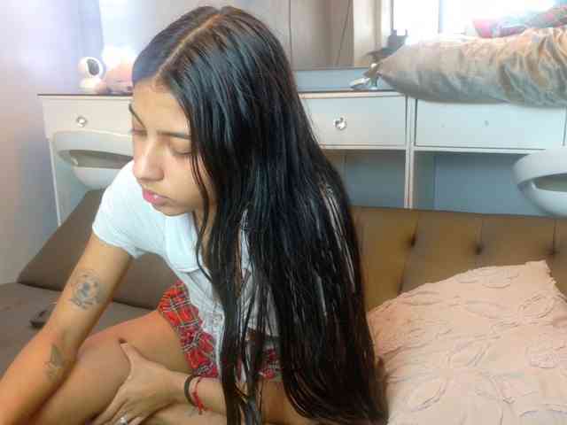 farianaall