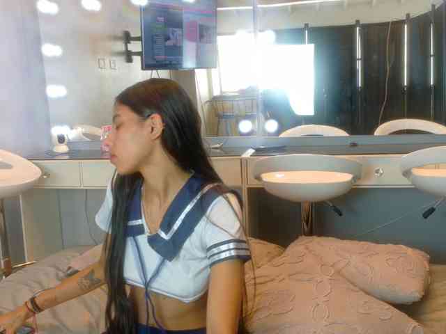 farianaall
