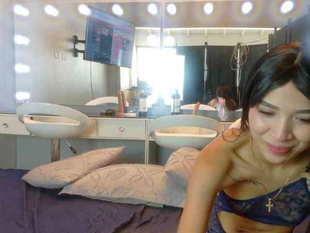 farianaall