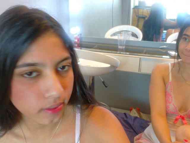 farianaall