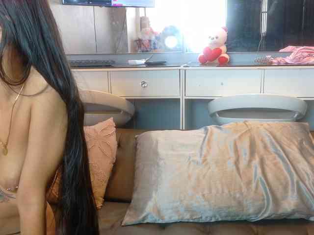 farianaall webcam