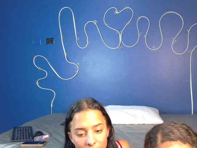farianaall