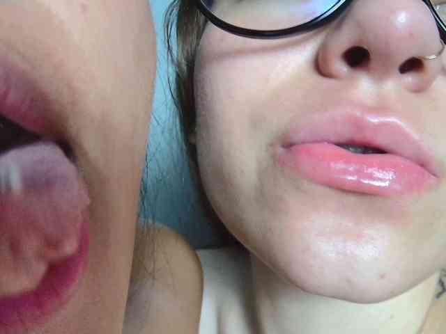 farianaall