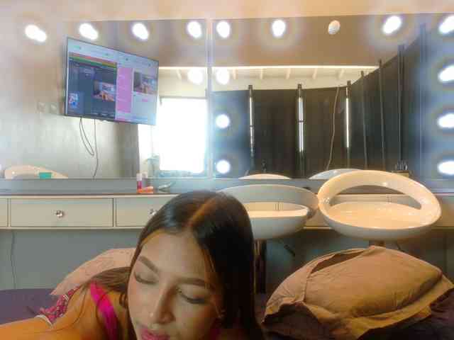 farianaall