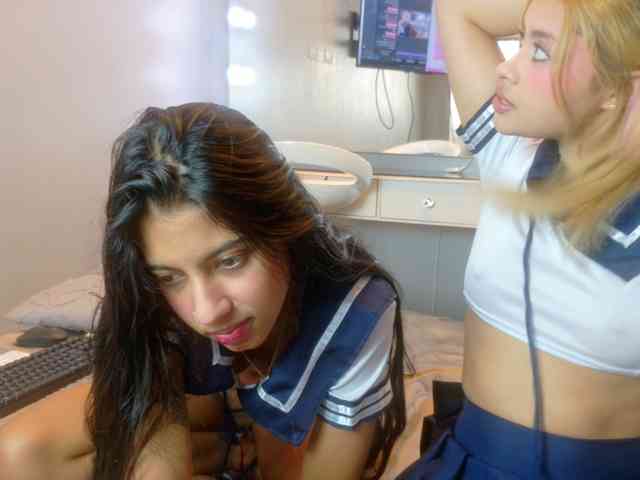 farianaall