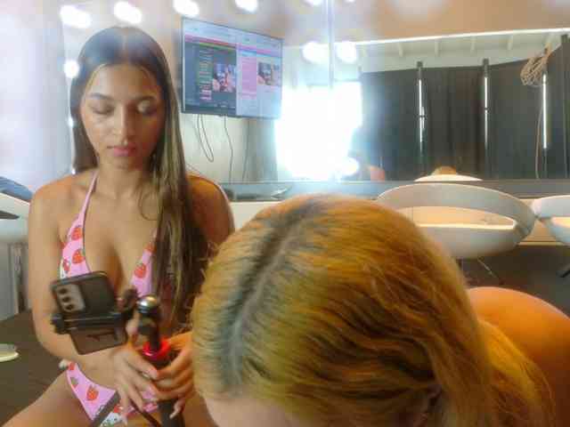 farianaall