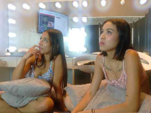 farianaall