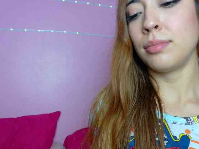 farianaall Sex Cam Show