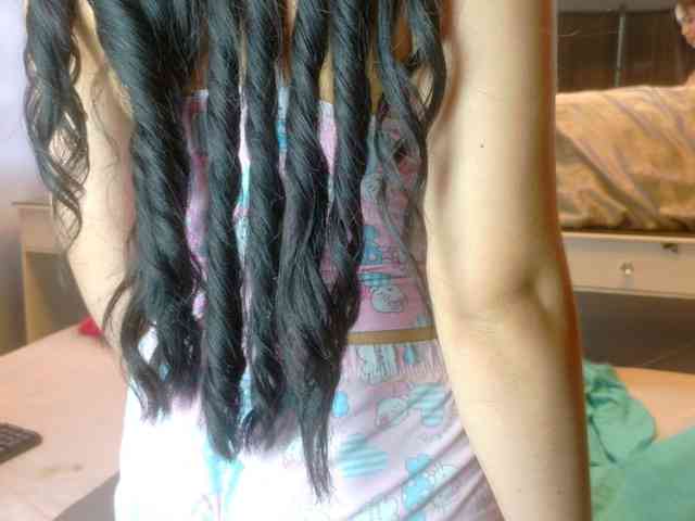 farianaall