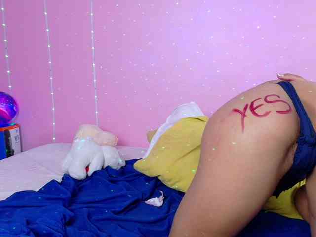 farianaall