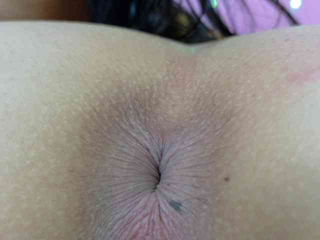 farianaall webcam