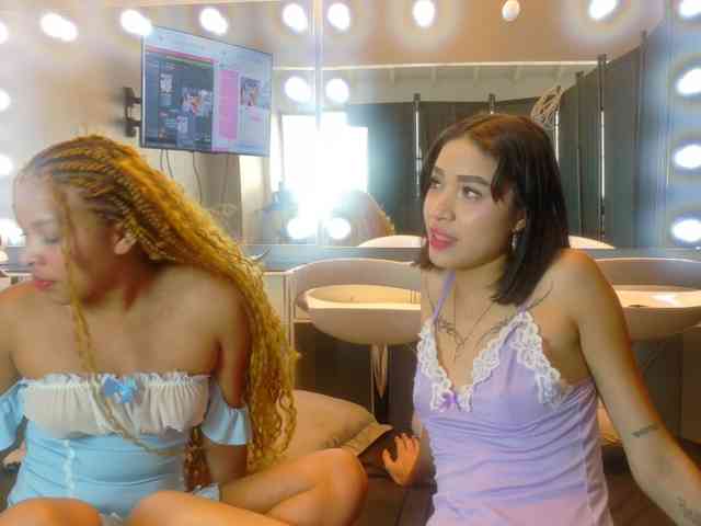 farianaall