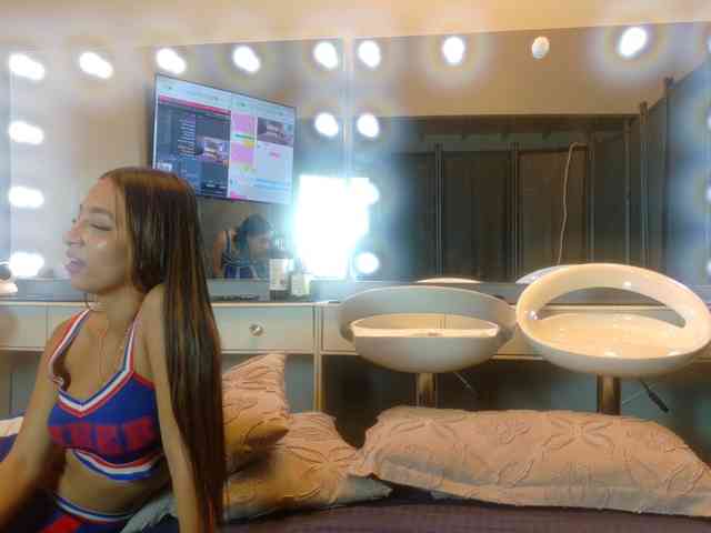 farianaall