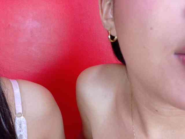 farianaall