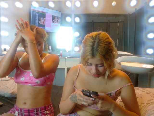 farianaall