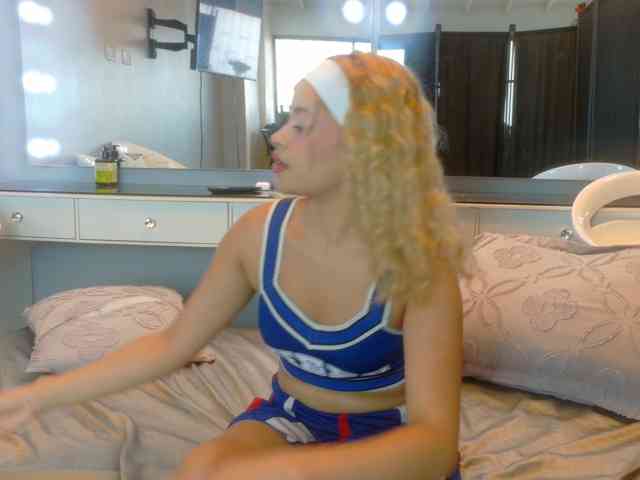 farianaall