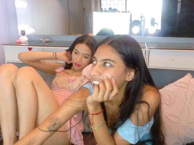 farianaall