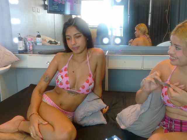 farianaall