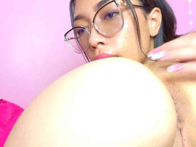 farianaall Sex Cam Show