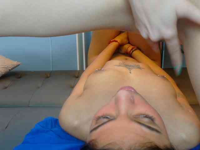 farianaall