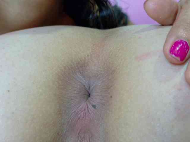 farianaall