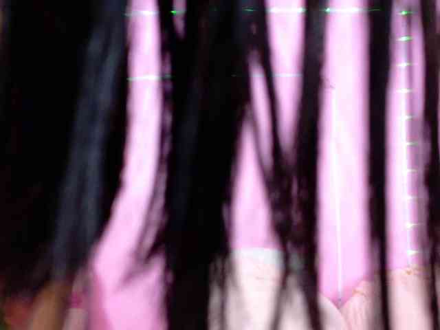 Modelo: farianaall