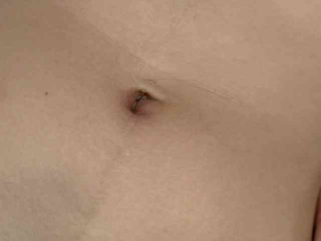 farianaall