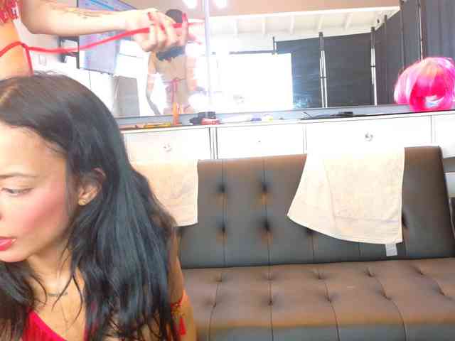 Model: farianaall