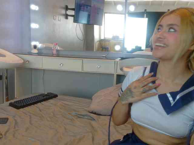 farianaall
