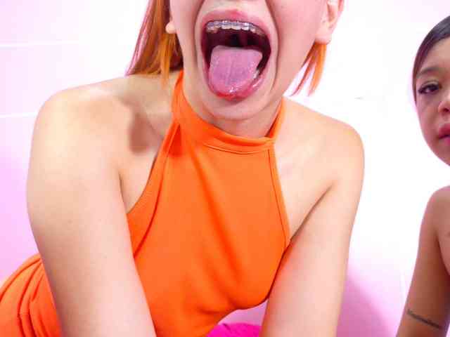 Modelo: farianaall
