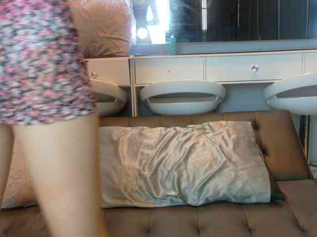 farianaall webcam