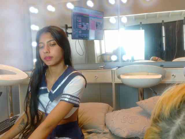 farianaall