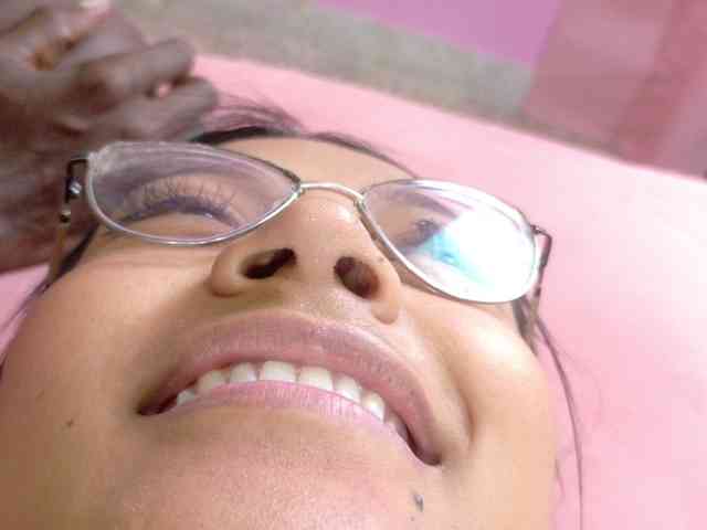 farianaall farianaall
