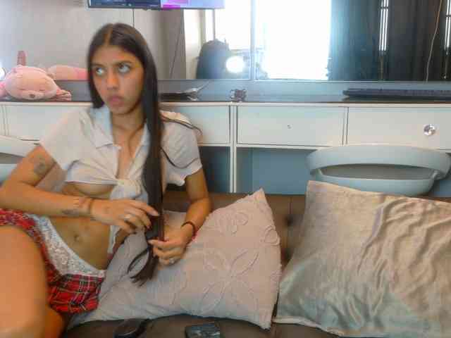 farianaall