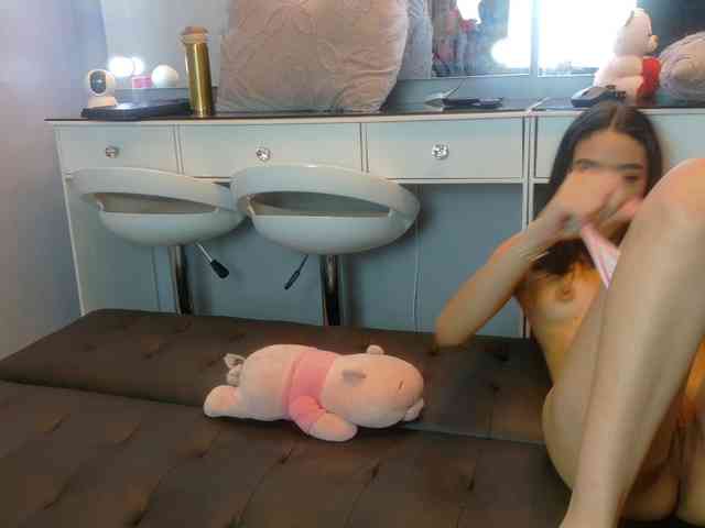 Modelo: farianaall