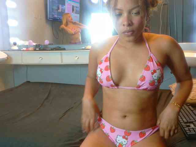 farianaall