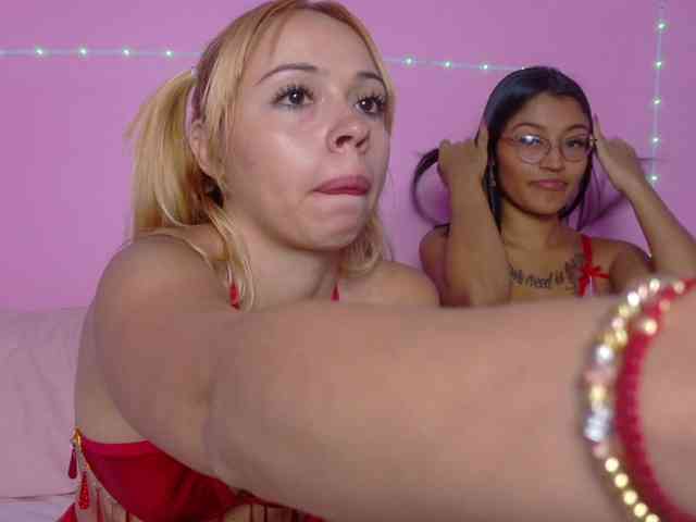 farianaall farianaall