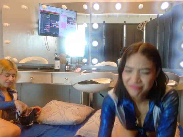 farianaall farianaall