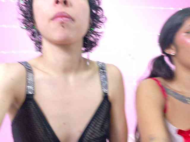 farianaall