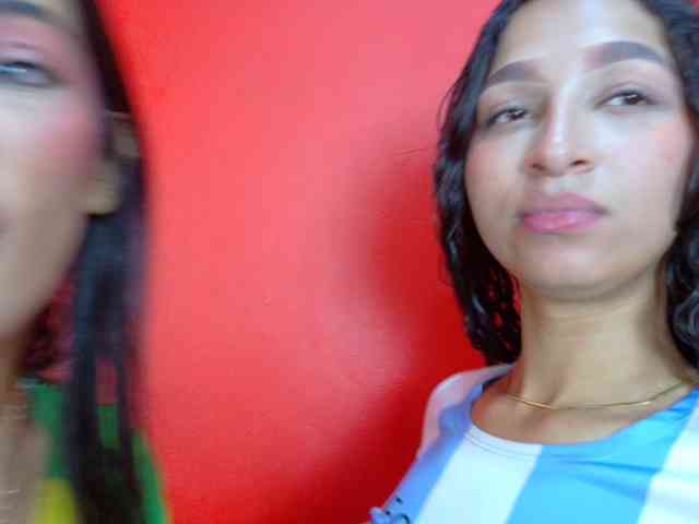 farianaall